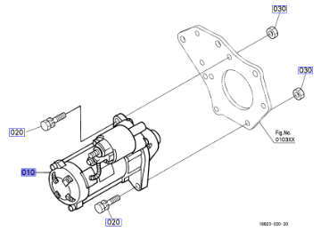 PictureAltAttribute - 1G02363010-png